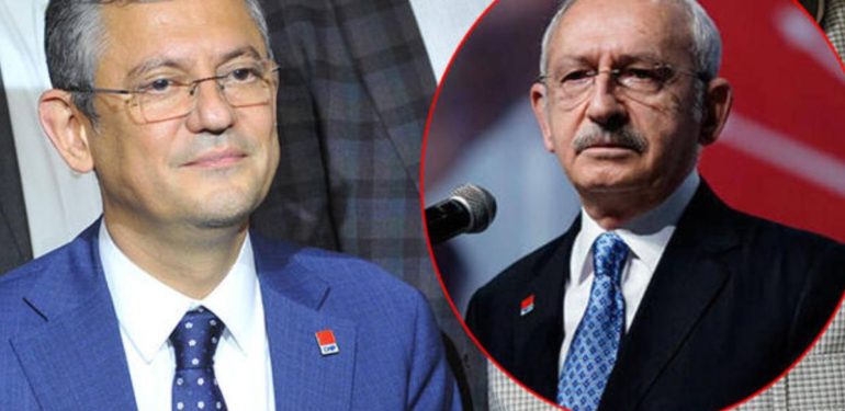 Yeni Proje (50)
