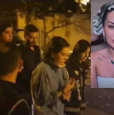 Yeni Proje (52)