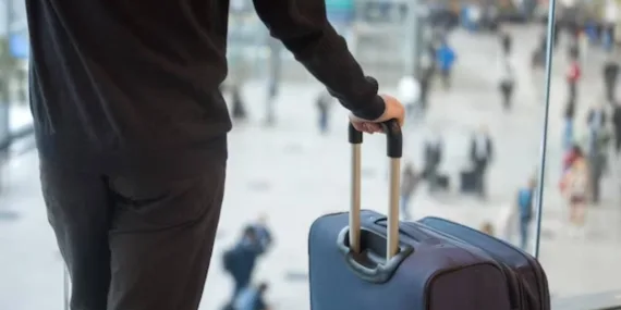 Vize istemeyen 5 ülke! İstanbul’a çok yakın…