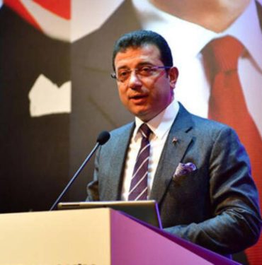 Yeni Proje (54)