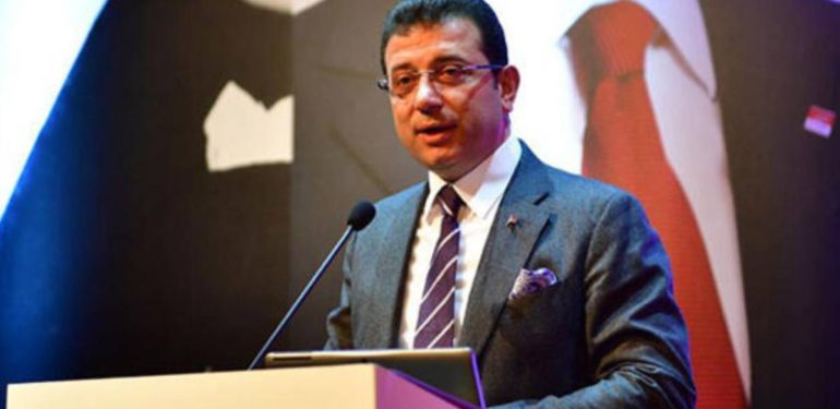 Yeni Proje (54)