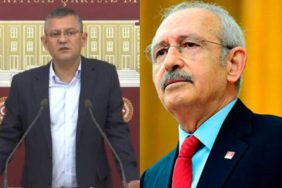 Yeni Proje (55)