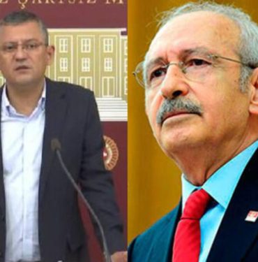 Yeni Proje (55)
