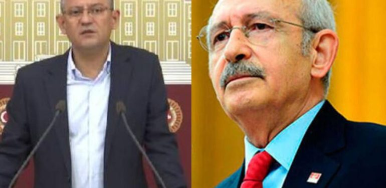 Yeni Proje (55)