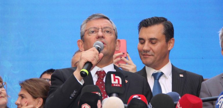 Yeni Proje (56)