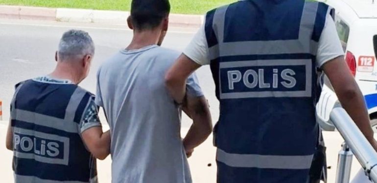 Yeni Proje (59)