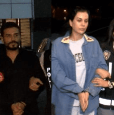 Yeni Proje (6)