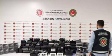 Yeni Proje (63)