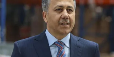 Yeni Proje (65)