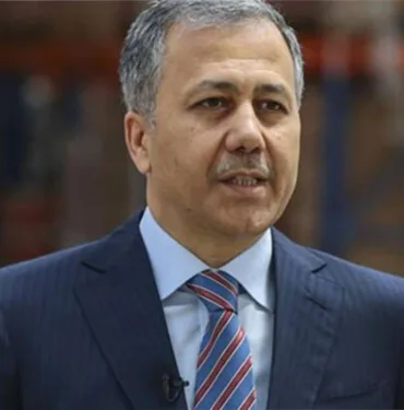 Yeni Proje (65)