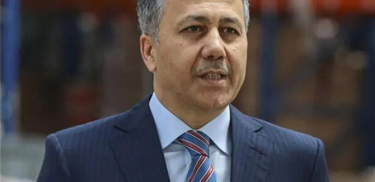 Yeni Proje (65)