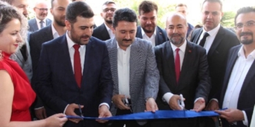 Yeni Proje (65)