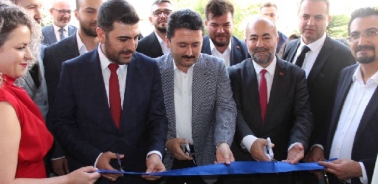 Yeni Proje (65)