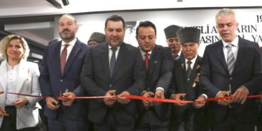 Yeni Proje (69)