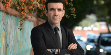 Yeni Proje (7)