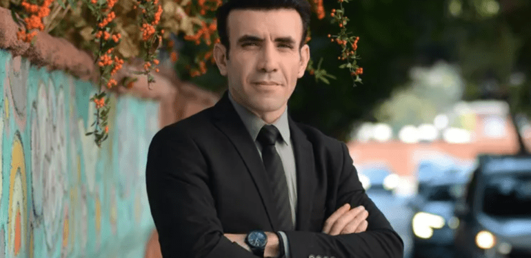 Yeni Proje (7)