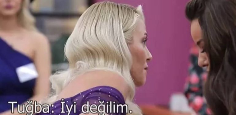 Yeni Proje (7)