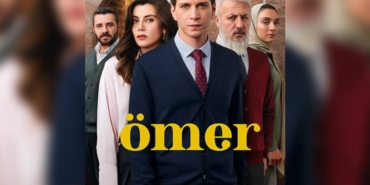 Yeni Proje (7)