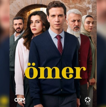 Yeni Proje (7)