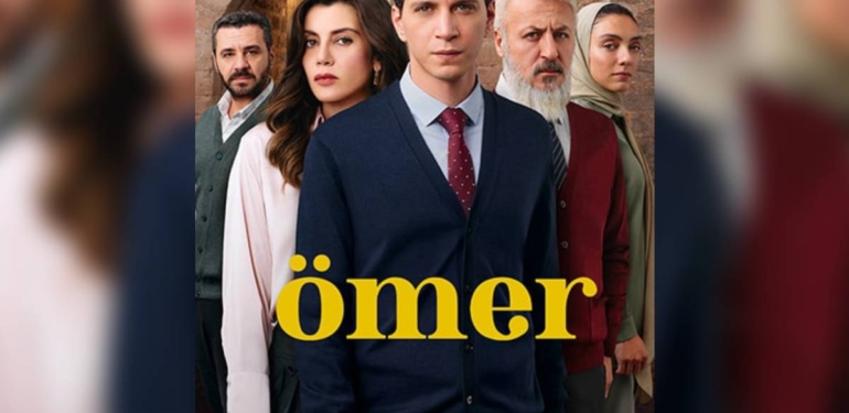 Yeni Proje (7)