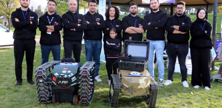 Yeni Proje (7)