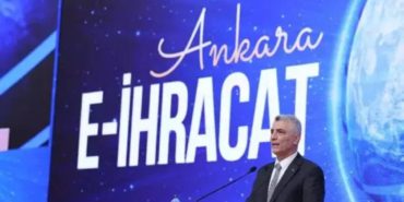 Yeni Proje (74)