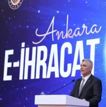 Yeni Proje (74)