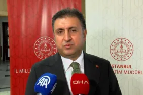 Yeni Proje (75)