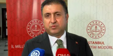 Yeni Proje (75)