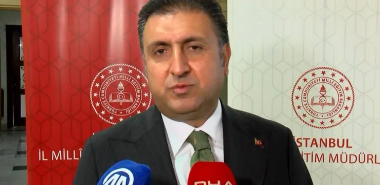 Yeni Proje (75)