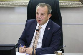 Yeni Proje (77)