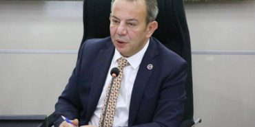Yeni Proje (77)