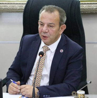 Yeni Proje (77)
