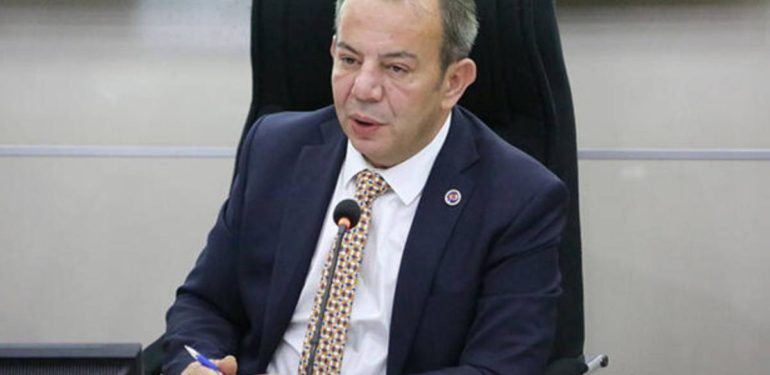 Yeni Proje (77)