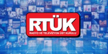 Yeni Proje (8)