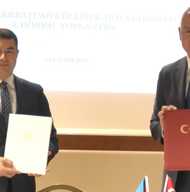 Yeni Proje (8)