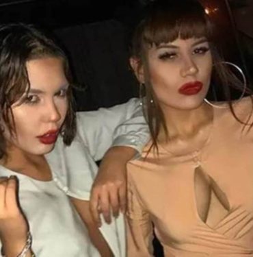 Yeni Proje (80)
