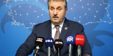 Yeni Proje (81)