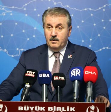 Yeni Proje (81)