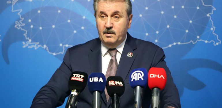 Yeni Proje (81)