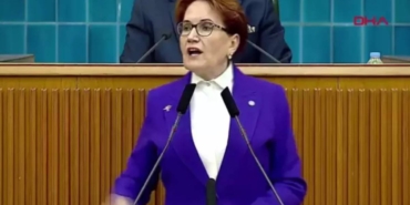 Yeni Proje (82)