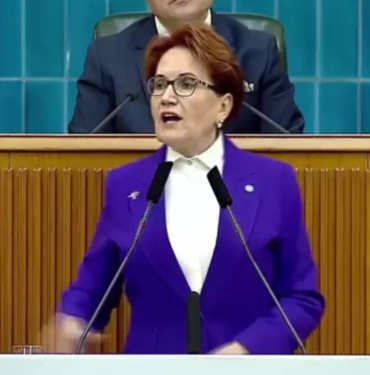 Yeni Proje (82)
