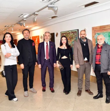 Yeni Proje (84)