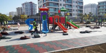 Yeni Proje (86)