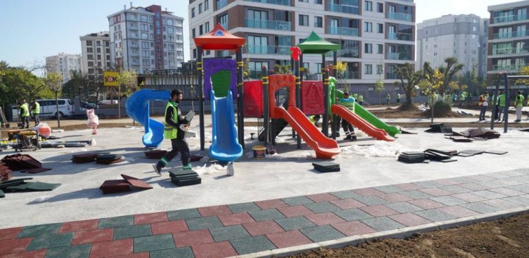 Yeni Proje (86)
