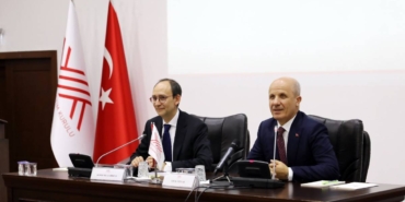 Yeni Proje (88)