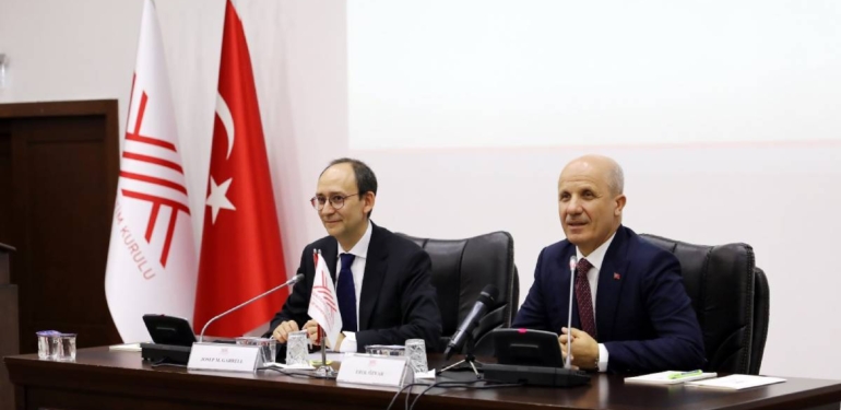 Yeni Proje (88)