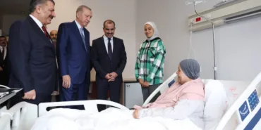 Yeni Proje (89)