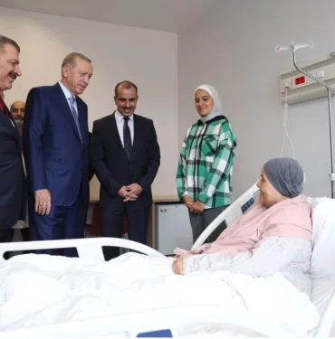 Yeni Proje (89)