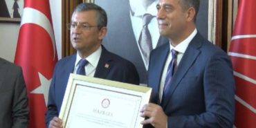 Yeni Proje (9)